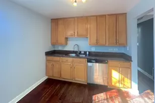 1939 W Pratt Blvd, Chicago, IL 60626 - Photo 6