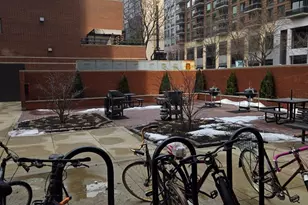 899 S Plymouth Ct, Chicago, IL 60605 - Photo 6