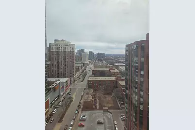 899 S Plymouth Court #1907, Chicago, IL 60605 - Photo 4