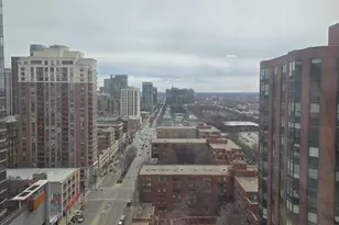 899 S Plymouth Ct, Chicago, IL 60605 - Photo 4