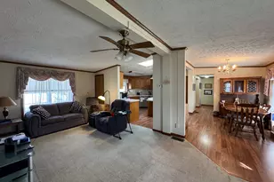 704 Cherokee Trail, Marengo, IL 60152 - Photo 12