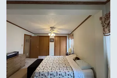 704 Cherokee Trail, Marengo, IL 60152 - Photo 8