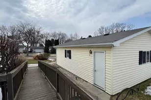 704 Cherokee Trail, Marengo, IL 60152 - Photo 20