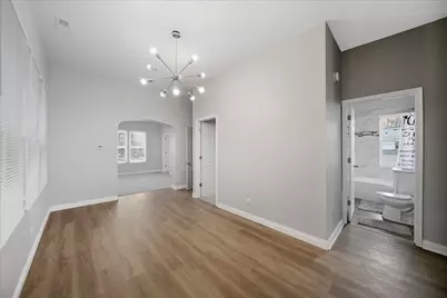 3002 E 81st Street #2, Chicago, IL 60617 - Photo 6