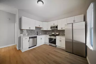 3002 E 81st Street #2, Chicago, IL 60617 - Photo 2