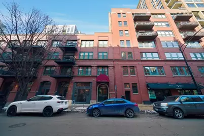 420 W Ontario Street #309, Chicago, IL 60654 - Photo 1