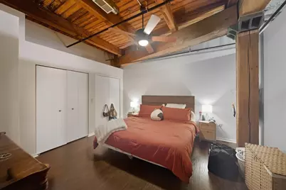 420 W Ontario Street #309, Chicago, IL 60654 - Photo 6