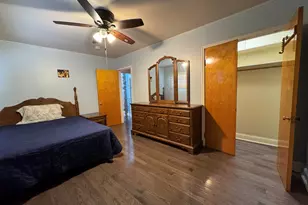 16037 Springfield Ave, Markham, IL 60428 - Photo 10