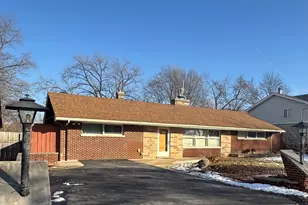 16037 Springfield Ave, Markham, IL 60428 - Photo 1