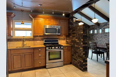 16037 Springfield Avenue, Markham, IL 60428 - Photo 8