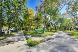 5050 S East End Ave, Chicago, IL 60615 - Photo 30