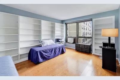 5050 S East End Avenue #9C, Chicago, IL 60615 - Photo 20