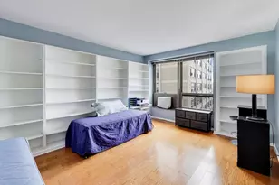 5050 S East End Ave, Chicago, IL 60615 - Photo 20