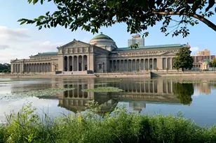 5050 S East End Ave, Chicago, IL 60615 - Photo 36