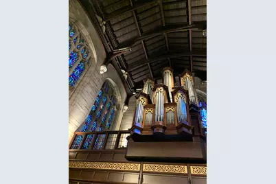 5050 S East End Avenue #9C, Chicago, IL 60615 - Photo 40