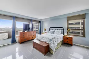 5050 S East End Ave, Chicago, IL 60615 - Photo 16