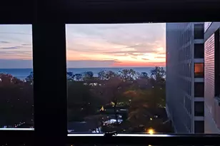 5050 S East End Ave, Chicago, IL 60615 - Photo 8