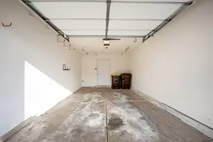 5154 Diane Ct, Rockford, IL 61108 - Photo 20