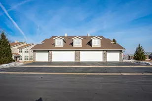 5154 Diane Ct, Rockford, IL 61108 - Photo 22