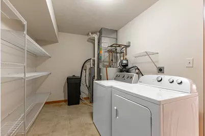 5154 Diane Court #0, Rockford, IL 61108 - Photo 18