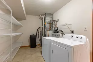 5154 Diane Ct, Rockford, IL 61108 - Photo 18