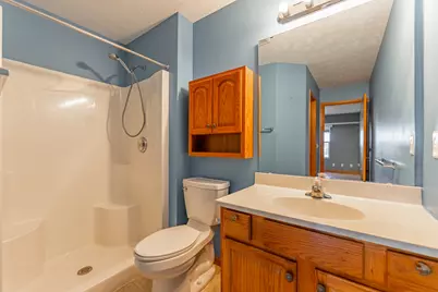 5154 Diane Court #0, Rockford, IL 61108 - Photo 14