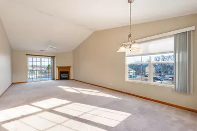 5154 Diane Court #0, Rockford, IL 61108 - Photo 4