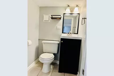 5249 W 64th Place, Chicago, IL 60638 - Photo 10