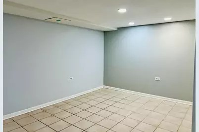 5249 W 64th Place, Chicago, IL 60638 - Photo 18