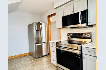 5249 W 64th Place, Chicago, IL 60638 - Photo 8