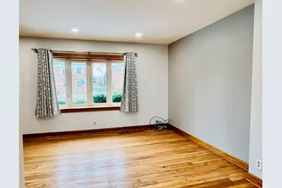 5249 W 64th Place, Chicago, IL 60638 - Photo 4