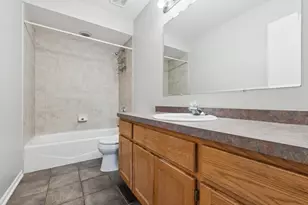 9007 Adare Ave, Mokena, IL 60448 - Photo 16