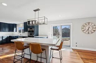 9007 Adare Ave, Mokena, IL 60448 - Photo 6