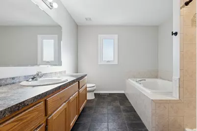 9007 Adare Avenue, Mokena, IL 60448 - Photo 18