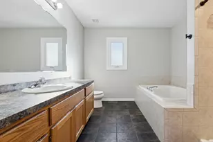 9007 Adare Ave, Mokena, IL 60448 - Photo 18