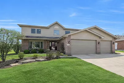 9007 Adare Avenue, Mokena, IL 60448 - Photo 1