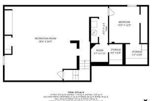 9007 Adare Ave, Mokena, IL 60448 - Photo 22