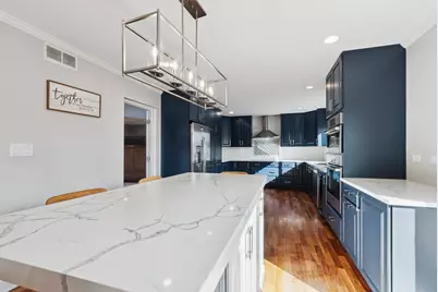 9007 Adare Avenue, Mokena, IL 60448 - Photo 2