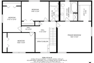 9007 Adare Ave, Mokena, IL 60448 - Photo 24