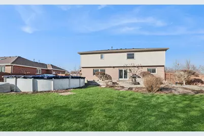 9007 Adare Avenue, Mokena, IL 60448 - Photo 20