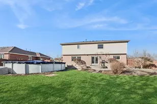 9007 Adare Ave, Mokena, IL 60448 - Photo 20