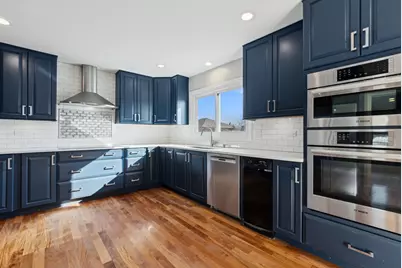 9007 Adare Avenue, Mokena, IL 60448 - Photo 4