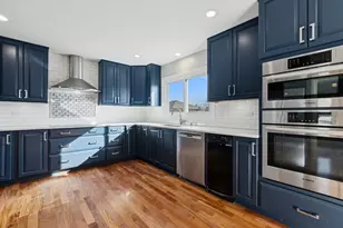 9007 Adare Ave, Mokena, IL 60448 - Photo 4