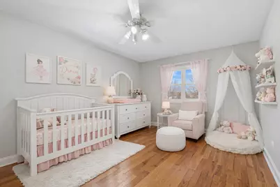 9007 Adare Avenue, Mokena, IL 60448 - Photo 10