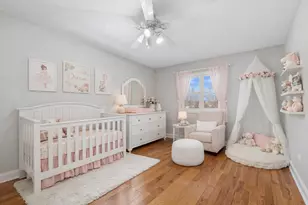 9007 Adare Ave, Mokena, IL 60448 - Photo 10