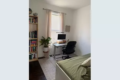 726 N Troy Street, Chicago, IL 60612 - Photo 8