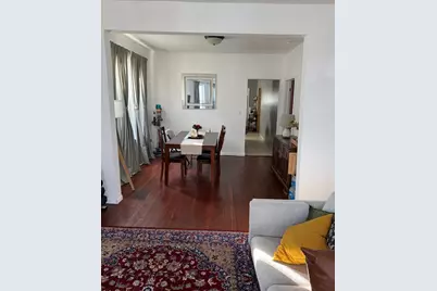 726 N Troy Street, Chicago, IL 60612 - Photo 2