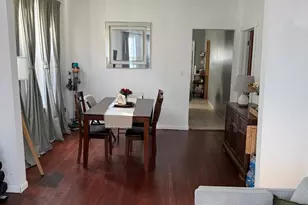 726 N Troy St, Chicago, IL 60612 - Photo 2