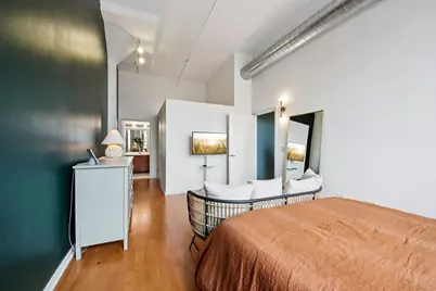 2323 W Pershing Road #340, Chicago, IL 60609 - Photo 18