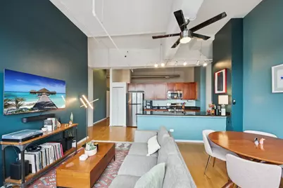 2323 W Pershing Road #340, Chicago, IL 60609 - Photo 10